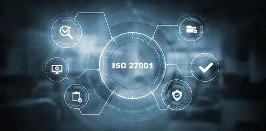 ISO 27001 Certification Guidance