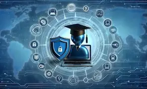 Cyber Certification Benefits