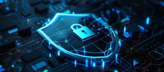 Cyber Essentials Plus Security Controls