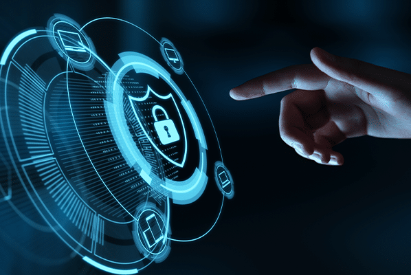 IASME LEVEL 1 Benefits