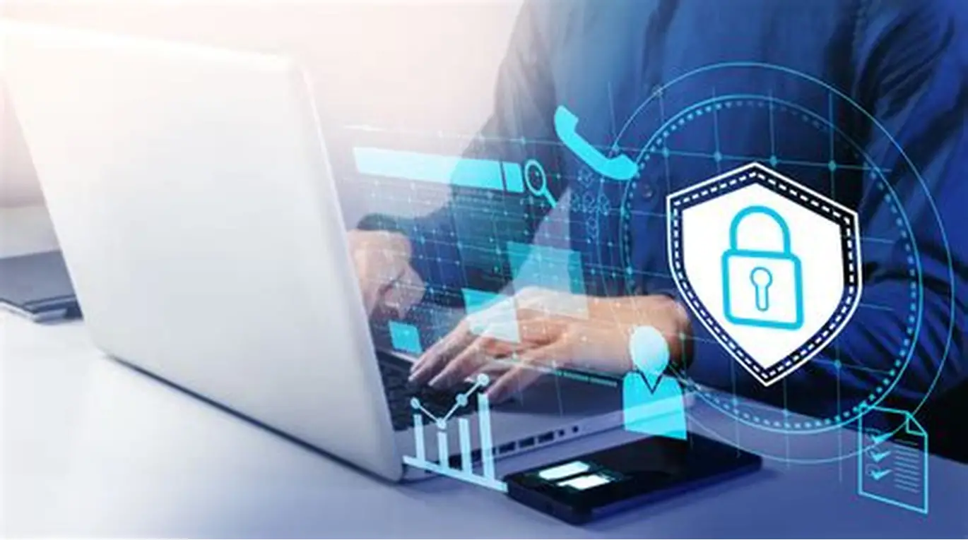 IASME Level 1 Features