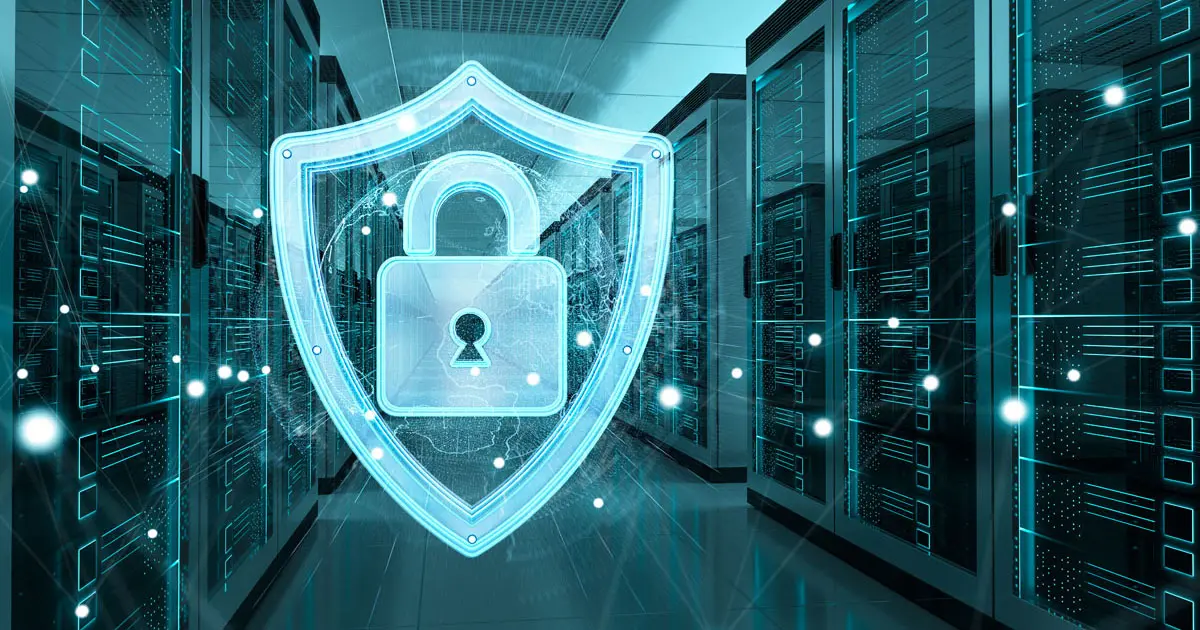 IASME Cyber Assurance Level 1 Overview